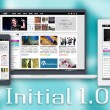 ׼һФһ100һ