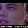 word2007Ѱ԰輤ʹã